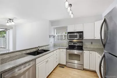 11131 W 17th Avenue #101, Denver, CO 80215 - Photo 6