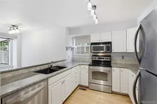 11131 W 17th Ave, Denver, CO 80215 - Photo 6