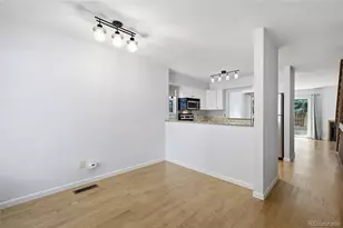 11131 W 17th Ave, Denver, CO 80215 - Photo 4