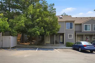 11131 W 17th Ave, Denver, CO 80215 - Photo 1