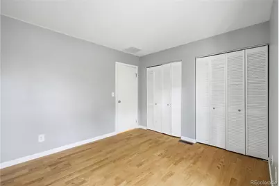 11131 W 17th Avenue #101, Denver, CO 80215 - Photo 14