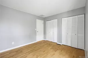 11131 W 17th Ave, Denver, CO 80215 - Photo 14