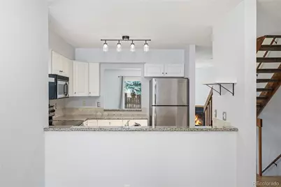 11131 W 17th Avenue #101, Denver, CO 80215 - Photo 8