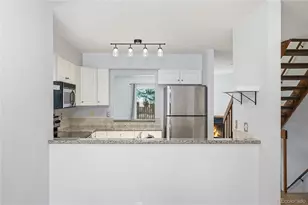 11131 W 17th Ave, Denver, CO 80215 - Photo 8