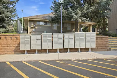 11131 W 17th Avenue #101, Denver, CO 80215 - Photo 26