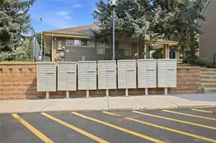 11131 W 17th Ave, Denver, CO 80215 - Photo 26