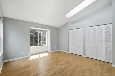 11131 W 17th Avenue #101, Denver, CO 80215 - Photo 18