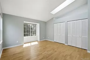11131 W 17th Ave, Denver, CO 80215 - Photo 18