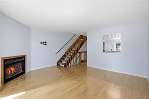 11131 W 17th Ave, Denver, CO 80215 - Photo 10