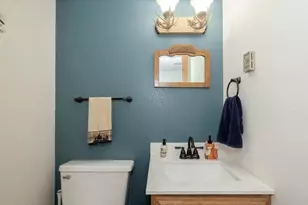 122 Gcr 442, Grand Lake, CO 80447 - Photo 38