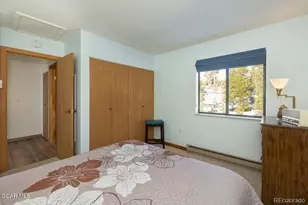122 Gcr 442, Grand Lake, CO 80447 - Photo 24