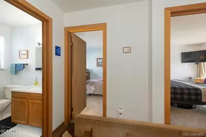 122 Gcr 442 #2B, Grand Lake, CO 80447 - Photo 26