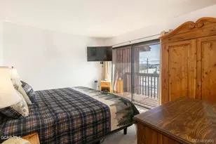 122 Gcr 442, Grand Lake, CO 80447 - Photo 14