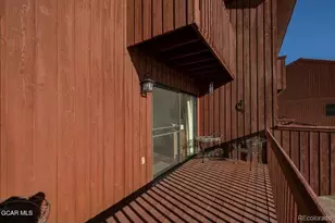 122 Gcr 442, Grand Lake, CO 80447 - Photo 48