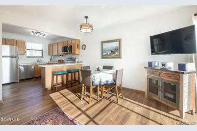 122 Gcr 442 #2B, Grand Lake, CO 80447 - Photo 2