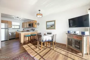 122 Gcr 442, Grand Lake, CO 80447 - Photo 2