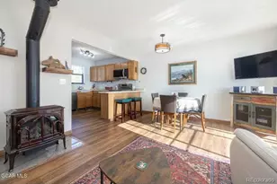 122 Gcr 442, Grand Lake, CO 80447 - Photo 34