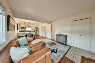 233 Fraser Ave, Fraser, CO 80442 - Photo 1