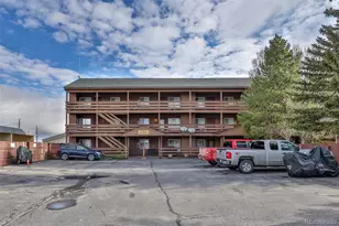 233 Fraser Ave, Fraser, CO 80442 - Photo 22