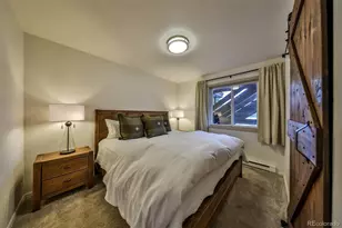233 Fraser Ave, Fraser, CO 80442 - Photo 16