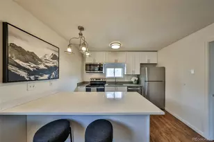 233 Fraser Ave, Fraser, CO 80442 - Photo 4