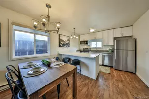 233 Fraser Ave, Fraser, CO 80442 - Photo 12