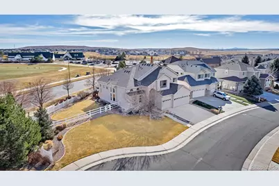 23836 E Iowa Place, Aurora, CO 80018 - Photo 2