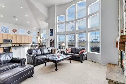 23836 E Iowa Place, Aurora, CO 80018 - Photo 28