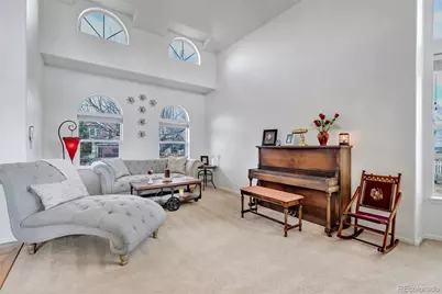 23836 E Iowa Place, Aurora, CO 80018 - Photo 10