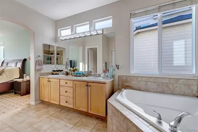 23836 E Iowa Place, Aurora, CO 80018 - Photo 32