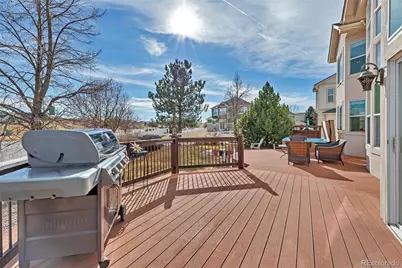 23836 E Iowa Place, Aurora, CO 80018 - Photo 22