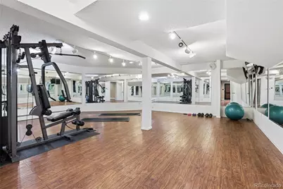 5806 Cantrell Court, Parker, CO 80134 - Photo 40