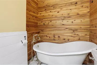 5806 Cantrell Court, Parker, CO 80134 - Photo 36