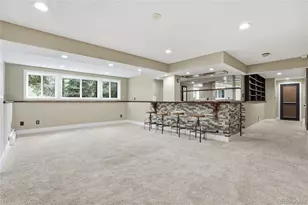 5806 Cantrell Ct, Parker, CO 80134 - Photo 44