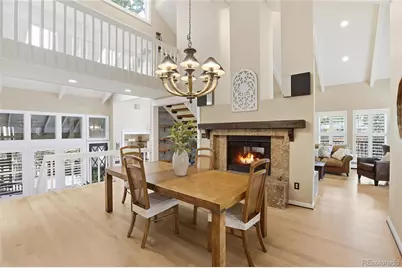 5806 Cantrell Court, Parker, CO 80134 - Photo 12