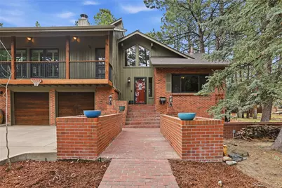 5806 Cantrell Court, Parker, CO 80134 - Photo 2