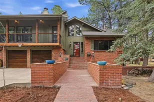 5806 Cantrell Ct, Parker, CO 80134 - Photo 2