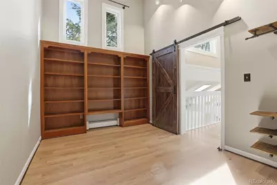 5806 Cantrell Court, Parker, CO 80134 - Photo 16