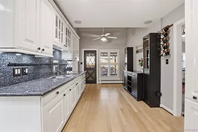 5806 Cantrell Court, Parker, CO 80134 - Photo 20