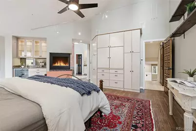 5806 Cantrell Court, Parker, CO 80134 - Photo 28