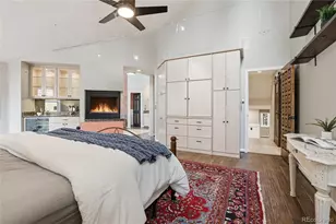 5806 Cantrell Ct, Parker, CO 80134 - Photo 28