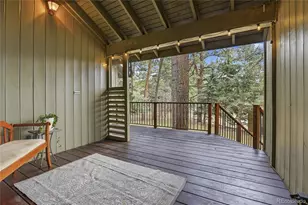 5806 Cantrell Ct, Parker, CO 80134 - Photo 6