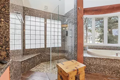 5806 Cantrell Court, Parker, CO 80134 - Photo 30