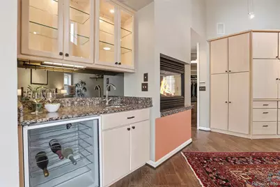 5806 Cantrell Court, Parker, CO 80134 - Photo 32