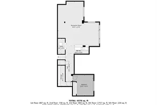 5806 Cantrell Ct, Parker, CO 80134 - Photo 48