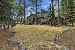 5806 Cantrell Ct, Parker, CO 80134 - Photo 8