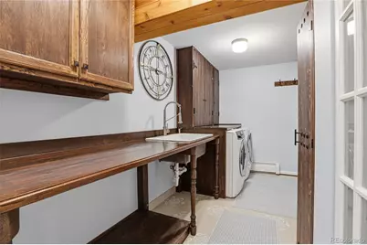 5806 Cantrell Court, Parker, CO 80134 - Photo 42