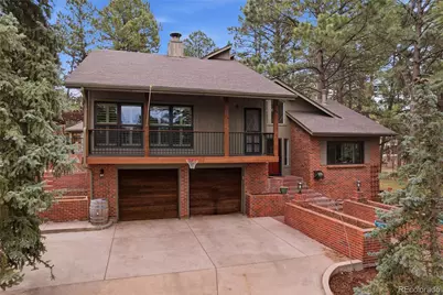 5806 Cantrell Court, Parker, CO 80134 - Photo 1