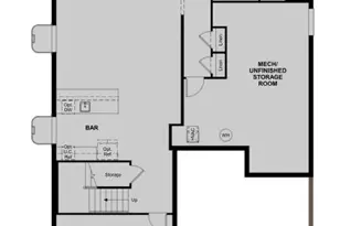 16970 Mighty Eagle Ave, Parker, CO 80134 - Photo 4