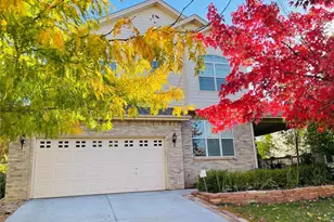 16866 E Peakview Ave, Aurora, CO 80016 - Photo 2